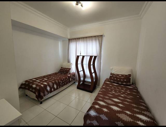 3 BEDROOM APARTMENT FOR SALE IN SHELLY BEACH